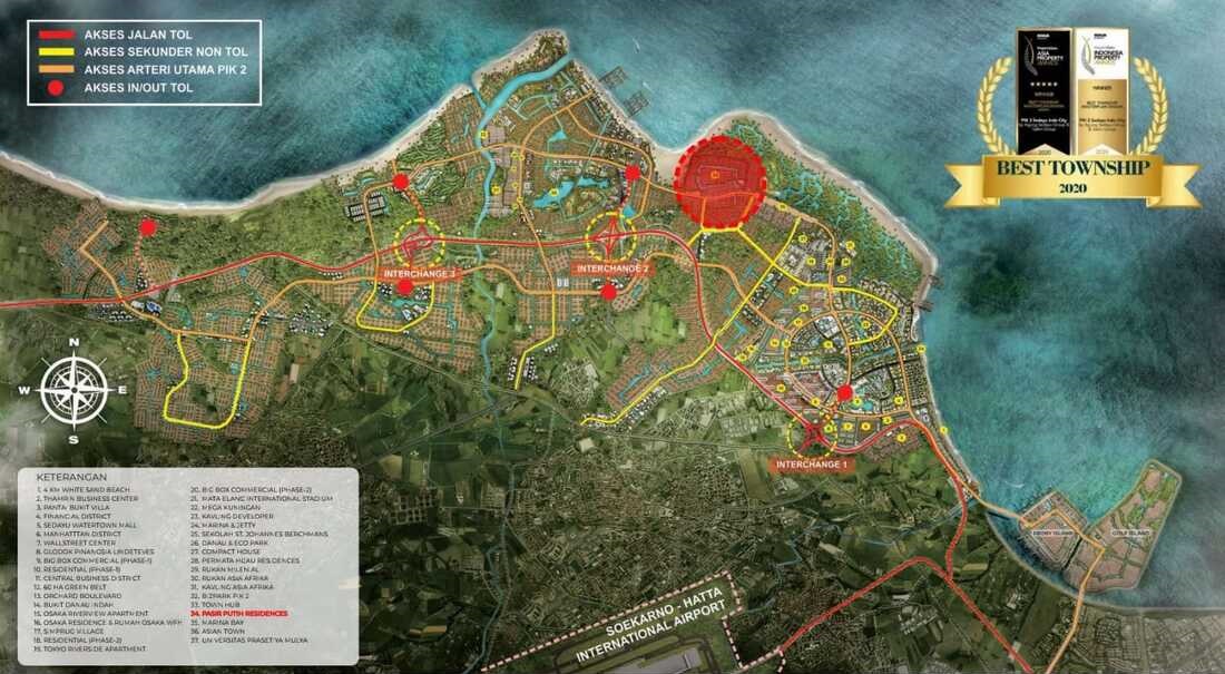 Okinawa